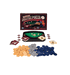 Yahtzee Deluxe Poker