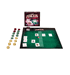 Head-to-Head Poker