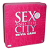 Sex and the City Trivia Game