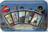 Uno Card Games in 21 Choices