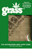Game of Grass