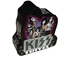 Kiss Trivia Game