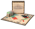 Oval Office Board Game