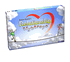 Relationship Tightrope Game
