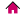 Sex Toys, Sexy Lingerie & UK Adult Shopping at Passion