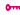 my account, Sex Toys, Sexy Lingerie & UK Adult Shopping at Passion