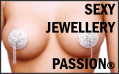 Sexy Jewellery