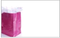 Sex Toys, Sexy Lingerie & UK Adult Shopping at Passion