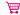 Sex Toys, Sexy Lingerie & UK Adult Shopping at Passion shopping cart