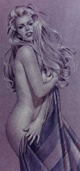 Image copyright  1993 by Jonathon Earl Bowser