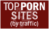 MasterStats.com