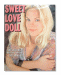 Sweet Love Playmate