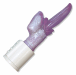 Oral Fantasy 