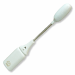 Mini Flexo Pleaser