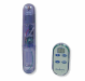 Remote Control Waterproof Vibe 