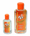 ID  Sensation Warming Liquid 
