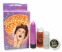 Screaming Orgasm Kit