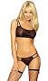 Lingerie UK