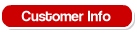 Customer Info