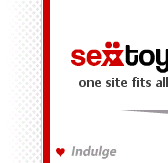 Sex Toys