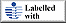 Labelled With ICRA