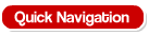 Quick Navigation
