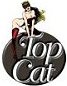 Top Cat