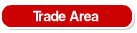 Trade Area