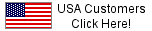 Sex Toys USA
