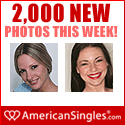 AmericanSingles.com