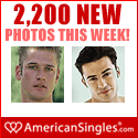 AmericanSingles.com