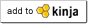Add http://www.blogthings.com/things/wp-rss2.php to your Kinja digest