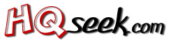 HQseek.com Porn