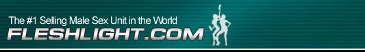 Fleshlight.com Home