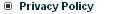 Privacy Policy