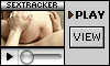 SURF IN STYLE... THE SEX TRACKER!