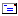 E-mail HUGE