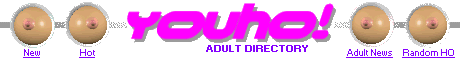 YouHO! Adult Search Engine Sex Portal