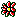 ICQ HUGE