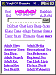 Try the Free YouHO! Floating Remote Control