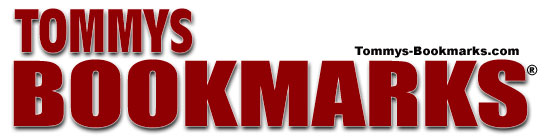 Tommys Bookmarks Free Porn