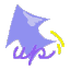 Return