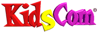 KidsCom - games, chat, fun