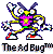 The Ad Bug