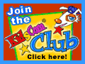 Join the KidsCom Club. Click here!