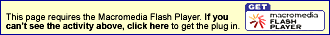 Get Flash