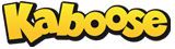 Kaboose