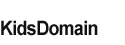 KidsDomain