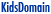KidsDomain