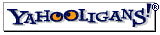 [ Yahooligans! ]